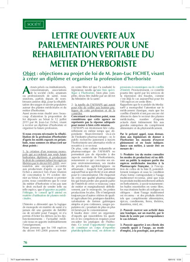 76-77-Herboristerie-1