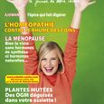 Couverture_RS144 (1)