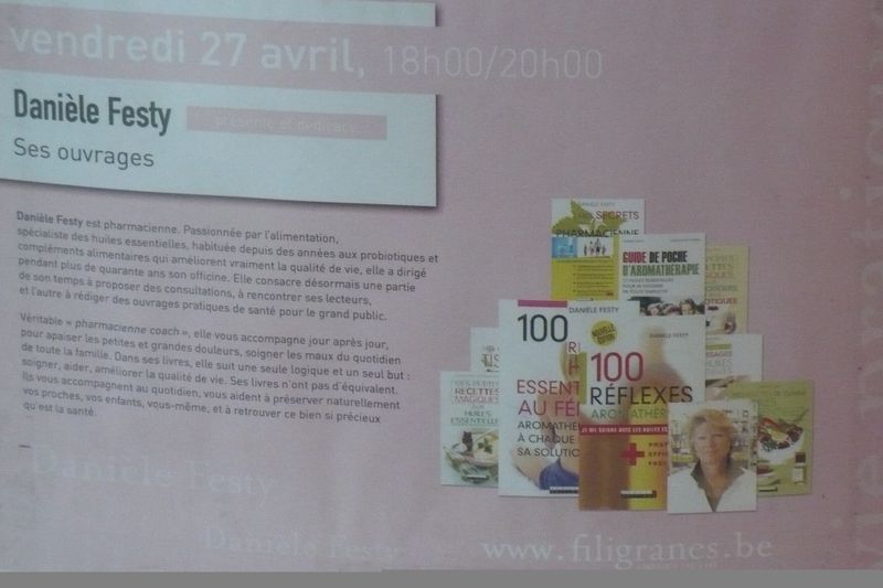 P1020134