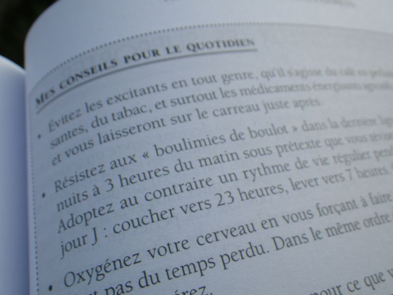 Trac2