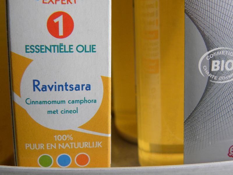 Ravintsara2