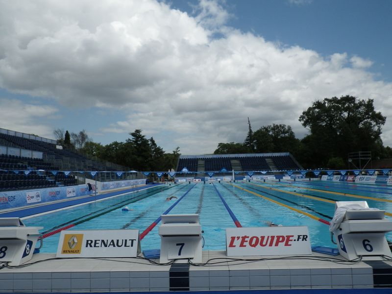 Piscine2