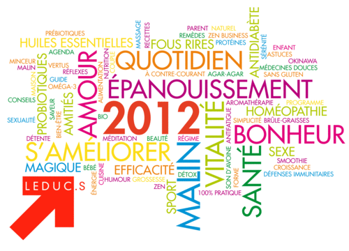 Voeux-editions-leduc-2012_web