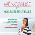 Menopause_et_huiles_essentielles