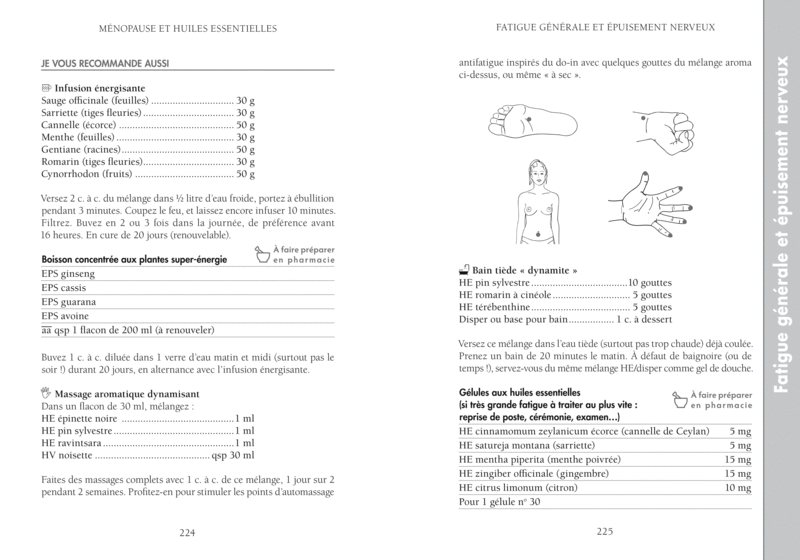 Menopause-et-huiles-essentielles_p224-225