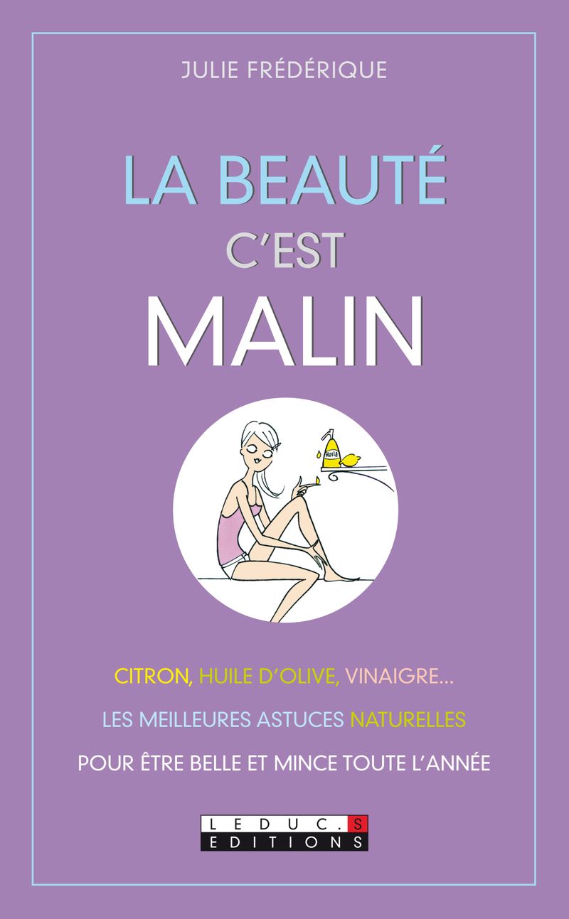 La_beaute_c_est_malin
