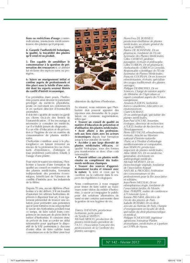76-77-Herboristerie-2