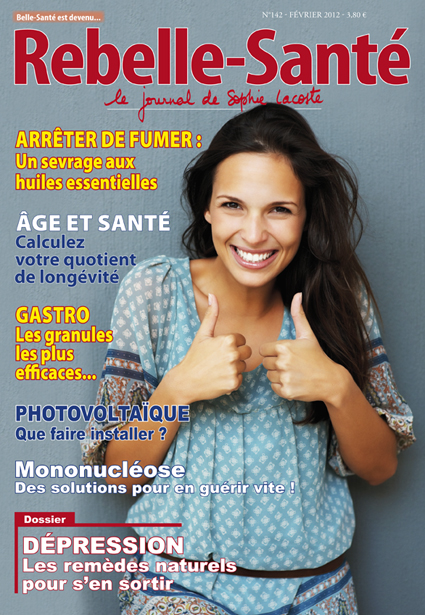 Couverture_142_avec_traits_de_coupe