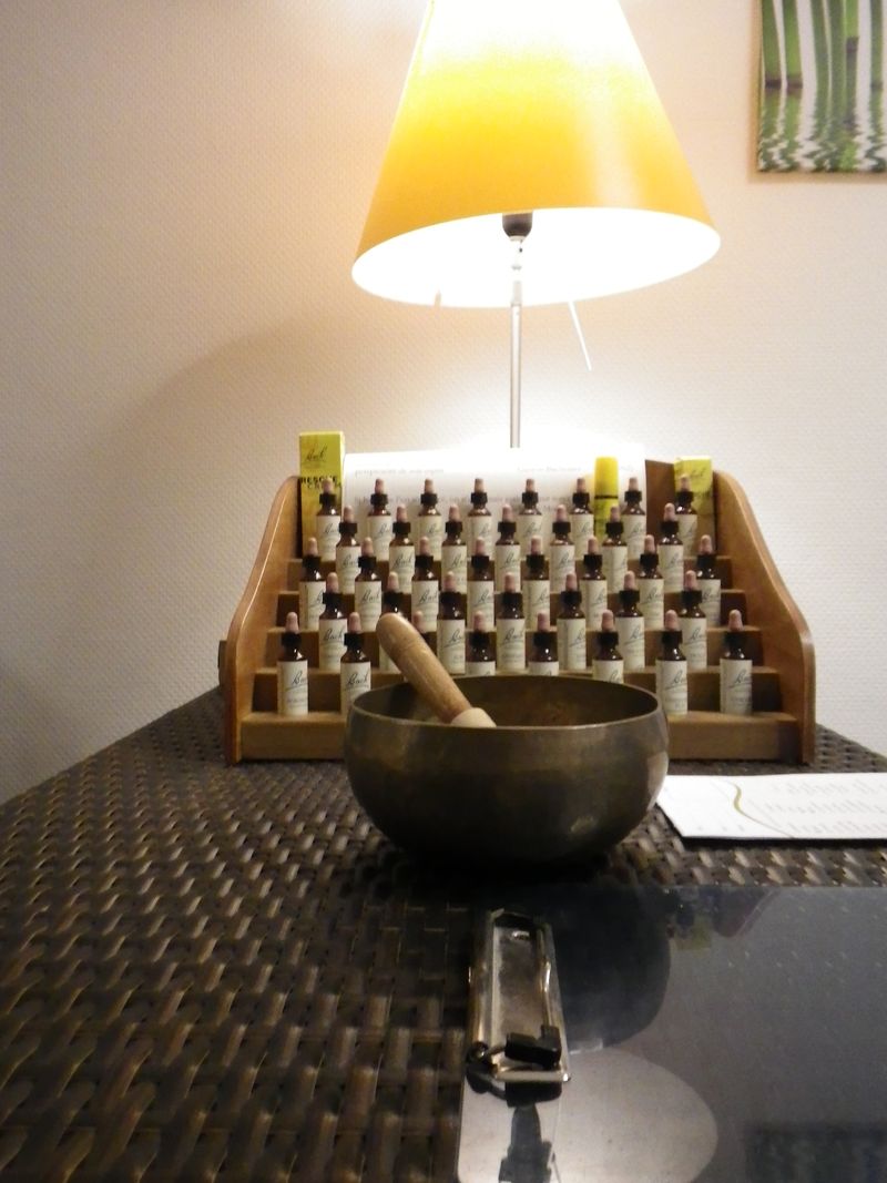 IMGP2489