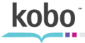 Logo kobo