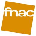 Logo-fnac