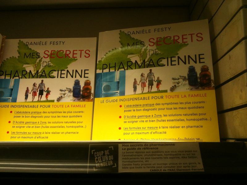 Photo (13)