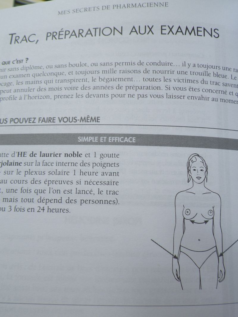 Trac