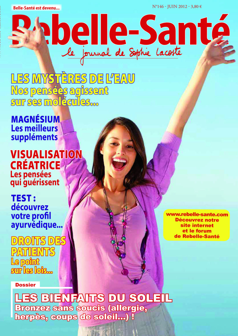 Couverture146 (1) Couverture146 (1)