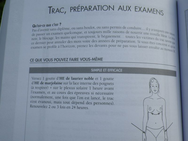 Trac1