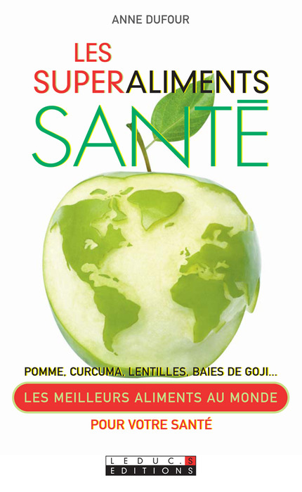 Les_Superaliments_sante_large
