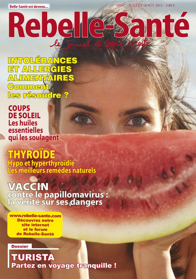 Couverture147
