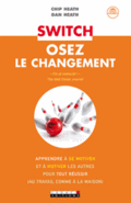 Switch osez le changement_s