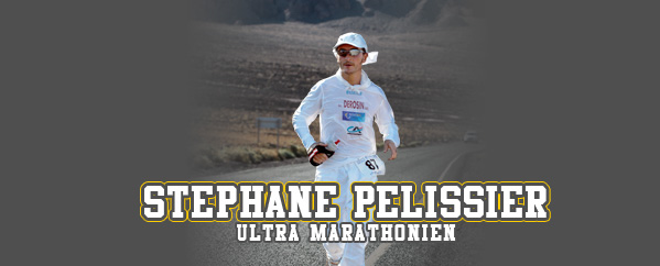 Stephane-pelissier-ultra-marathonien