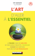 L art d aller a l essentiel_poche_s