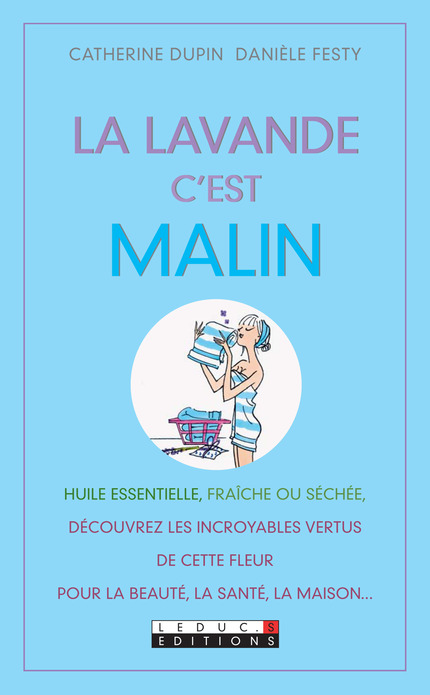 Lavande