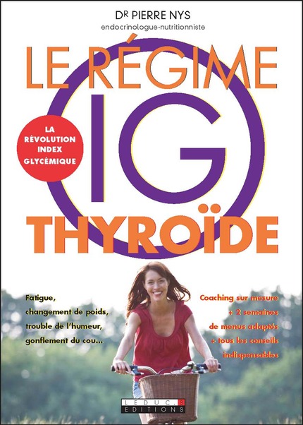 Le_Re_gime_IG_thyroi_de-2_large