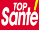 Logo-top-sante