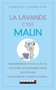 La_lavande_malin
