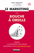 Le marketing du bouche a oreille_s