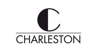 Logo CHARLESTON