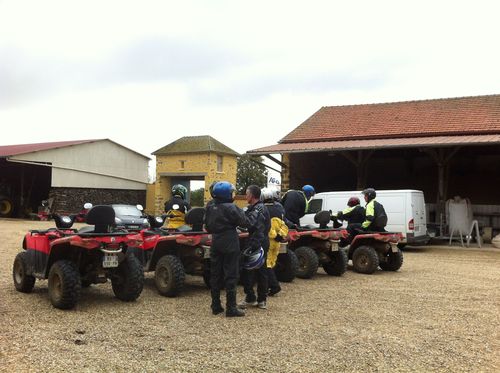 Quad2