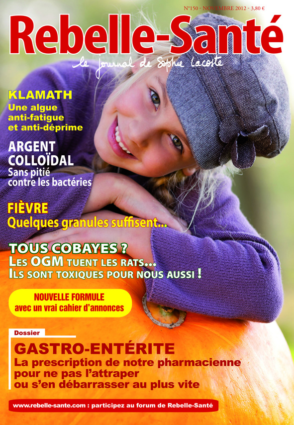 Couverture150pour_Anne Couverture150pour_Anne