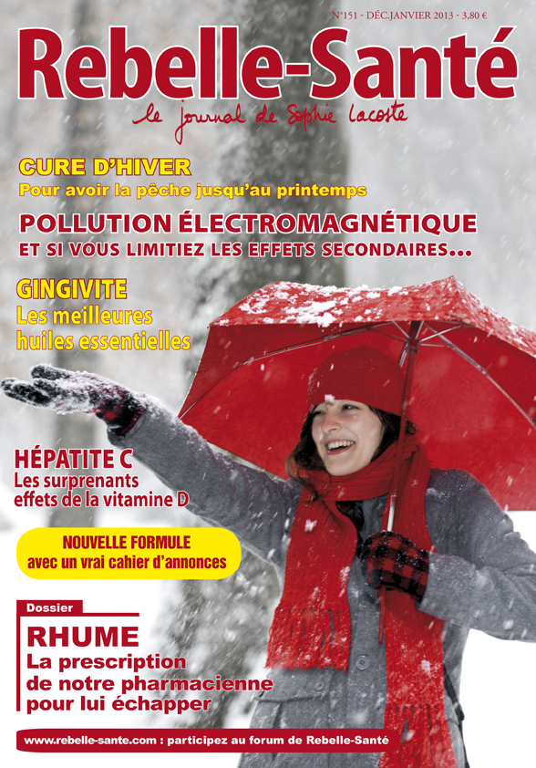 Couverture151BD Couverture151BD