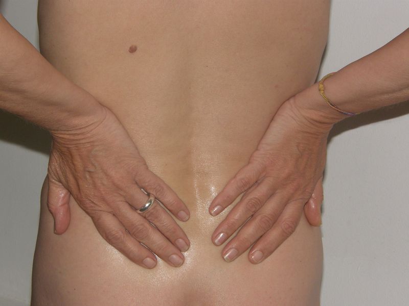 P5050384