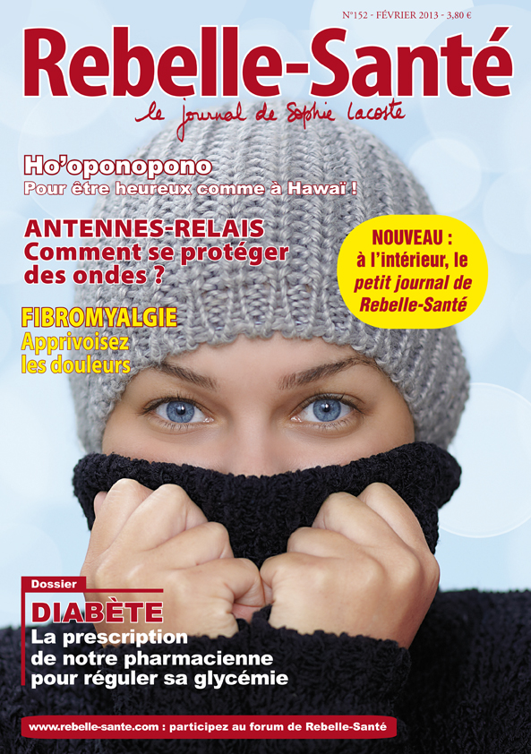 Couverture152 (1)
