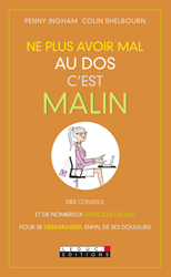 Editions Leduc: Notre revue de presse Quotidien Malin