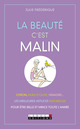 La_beaute_malin