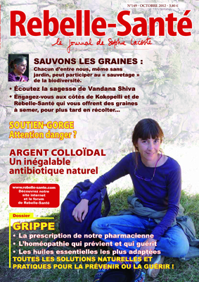 Couverture149_pour_Anne