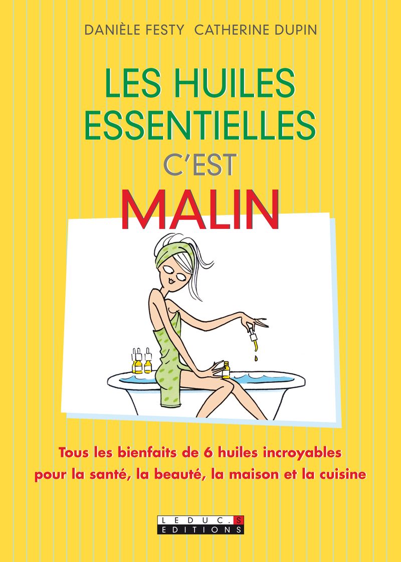 Les_huiles_essentielles_c_est_malin