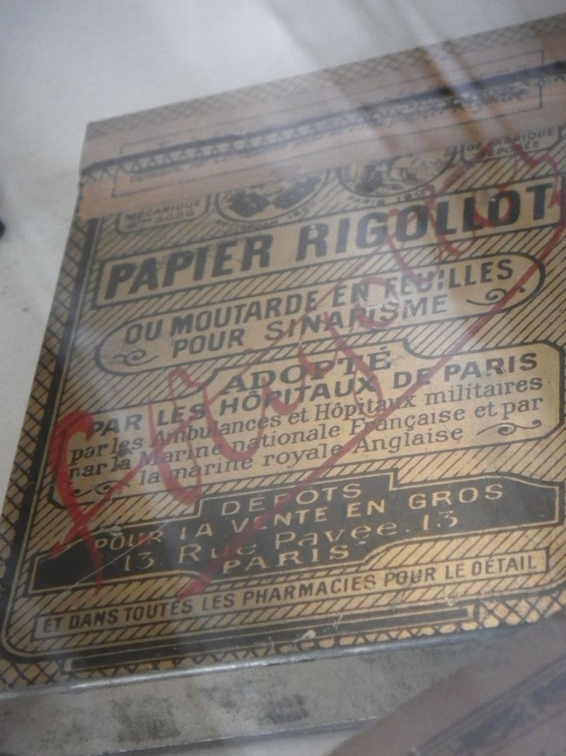 IMGP5640