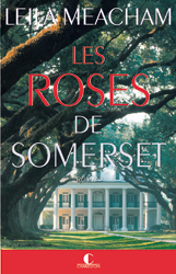 Les-roses-de-Somerset