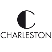 Logo CHARLESTON_180px