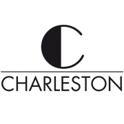 Logo CHARLESTON_180px Logo CHARLESTON_180px