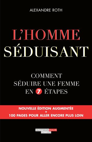 L Homme seduisant