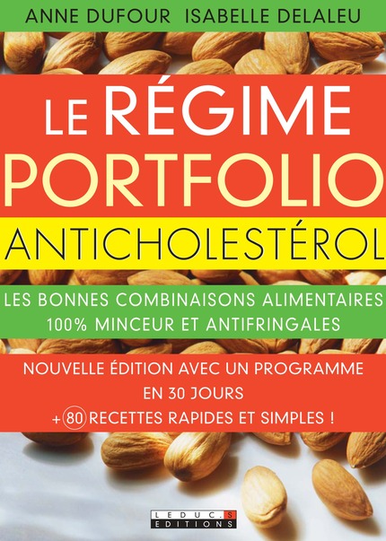 Le_Regime_portfolio_anticholesterol_large
