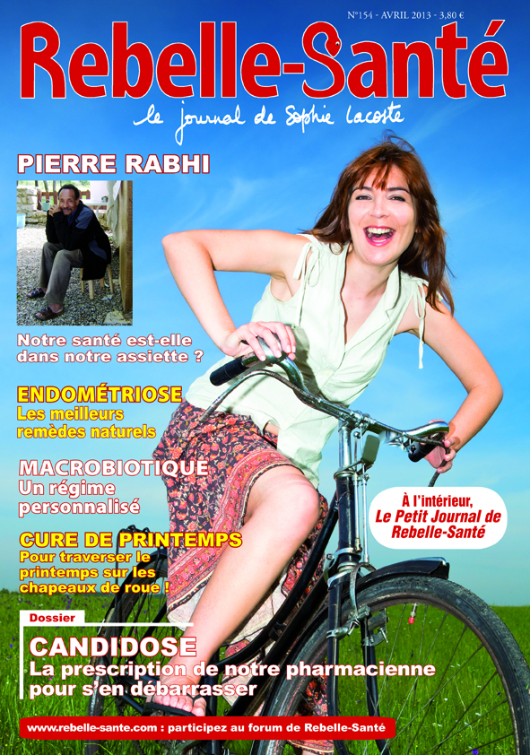 Couverture154 (1)