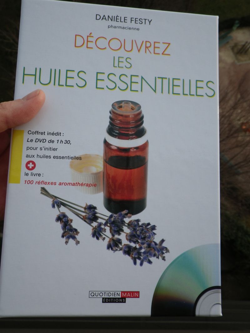 Coffret DVD2