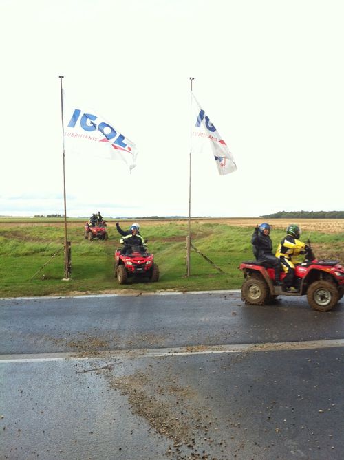 Quad1