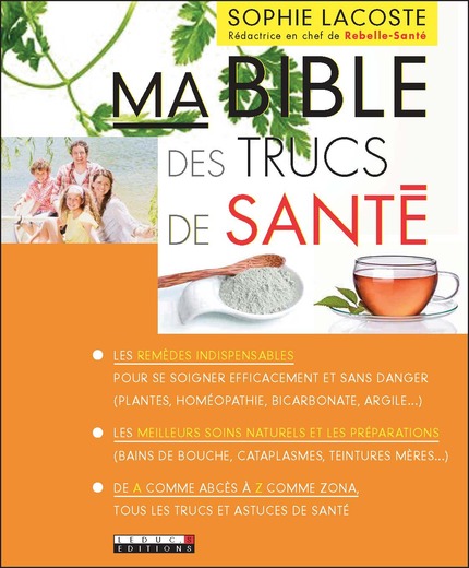 Ma_Bible_des_trucs_de_sante__large