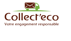 Collecteco